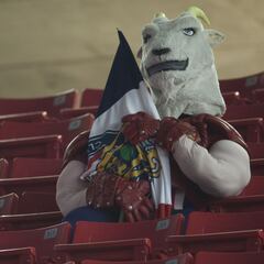 Free Picks del Chivas vs América