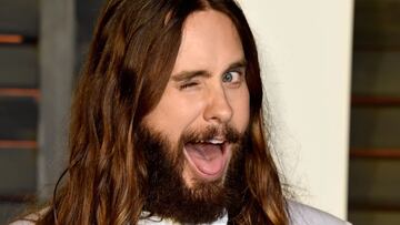 Desbloquear el móvil guiñándole un ojo, el sistema biométrico gestual definitivo