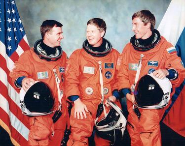 Efemérides del 31 de octubre