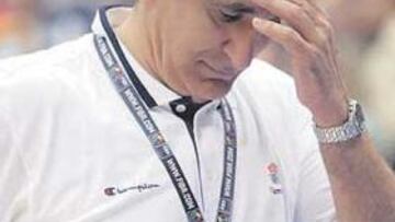 Panagiotis Giannakis