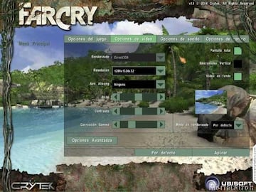 Captura de pantalla - farcry_config.jpg