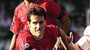 José Manuel Yanguas.