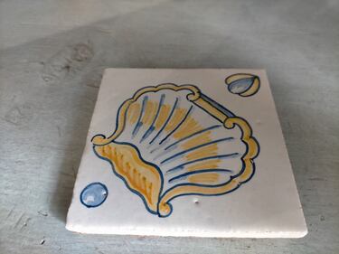 Imágenes que comunican quién habita y por qué ha decidido ese diseño, cuenta su pequeña historia.