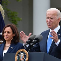 Child Tax Credit: when will I get the monthly payments, who is eligible and for how long does it extend?