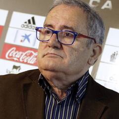 Sabalza: "Estamos muy satisfechos con la sentencia"