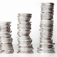 Grupos y bases de cotización a la Seguridad Social ¿por qué son importantes para la pensión de jubilación?