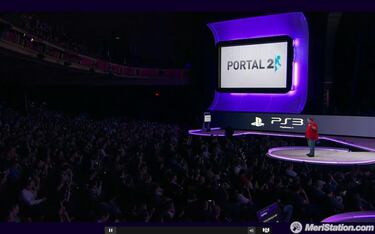 [E3] La conferencia de Nintendo, ganadora del E3 según los lectores de Meristation
