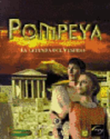 Captura de pantalla - pompeya_portada.gif