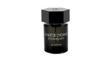 Los perfumes de hombre más vendidos en 2019