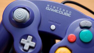 Nintendo sabe que queremos la Consola Virtual en Nintendo Switch