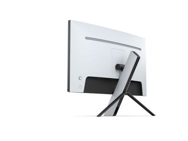 Así es INZONE, la nueva línea de productos gaming de Sony