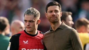 Wirtz no es imposible