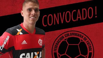 Gustavo Cuéllar
