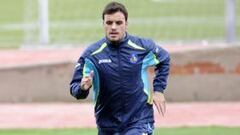 Un Getafe de bemoles y un Mallorca de traca