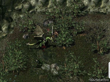 Divine Divinity (PC)