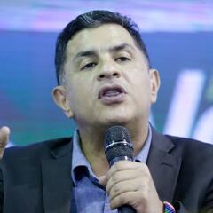 Ley Seca en Cali: horarios, medidas y hasta cuándo irá