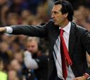 El PSG de Emery ya se cruza en el camino del Sevilla