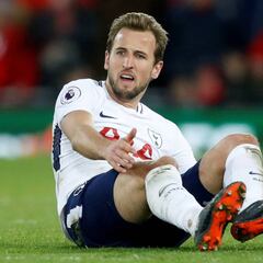 "Kane es un piscinero"