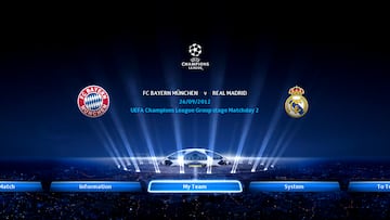 Captura de pantalla - PES 2013 (360)
