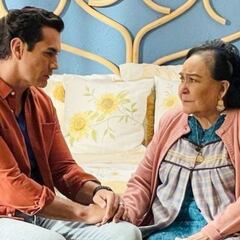 Carmen Salinas en ‘Mi Fortuna es Amarte’: cuándo y dónde ver su última escena