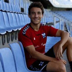 Luis Milla será jugador del Granada tras pagar la cláusula