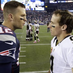 No esperes más: Los pronósticos para la semana 1 de la NFL