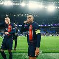 Real Sociedad v Paris Saint-Germain: Round of 16 Second Leg - UEFA Champions League 2023/24