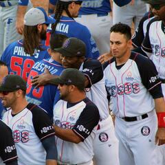 Tecolotes de los Dos Laredos, a resarcir su temporada pasada