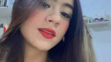 Desapareció en Tuluá y fue hallada sin vida en Buga en una maleta: la evolución del sorprendente caso de Luisa Fernanda Saldarriaga