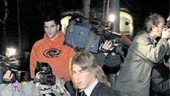 Duelo clásico, revancha y concurso de genios