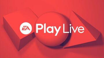 Resumen EA Play Live 2020: FIFA 21, Apex Legends en Switch, Star Wars Squadrons, Skate 4 y m¨¢s