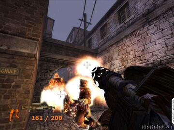 Captura de pantalla - capture_web2.jpg
