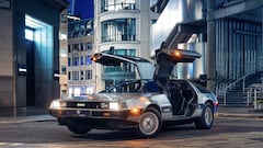 Cars that became movie stars by being the most desired and expensive cars in history