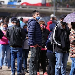 Ingreso Solidario | Quién lo cobra, últimas noticias, montos y fechas de pago | 20 de mayo