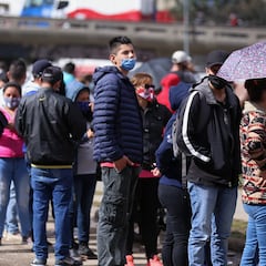 Ingreso Solidario 2022: cómo saber si soy beneficiario y monto en marzo