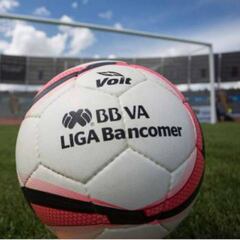 La Liga MX regresa para empezar a definir la Liguilla