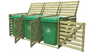 10 productos para ayudarte a que reciclar sea mucho ms fcil