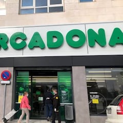 La estrategia de Mercadona con los productos Hacendado