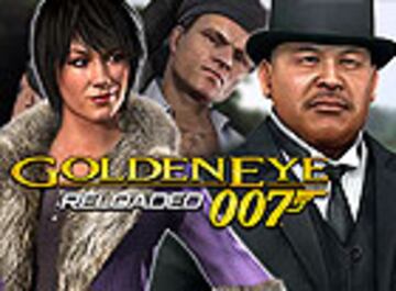 Captura de pantalla - goldeneyereloaded_ipo.jpg