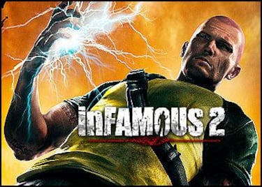 Decide el destino de New Marais con nuestra guía de Infamous 2