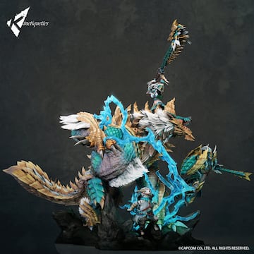 Captura de pantalla - zinogre_set_2-a.jpg