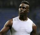 Un equipo de la cuarta italiana va en busca de Mario Balotelli