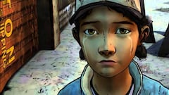 ¿Qué le ha pasado a Telltale Games? Razones de un naufragio