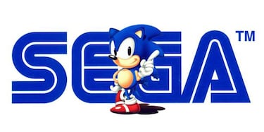 Sonic y otros clásicos SEGA gratis en tu smartphone con SEGA Forever