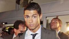 Valdez y Trezeguet: dos fantásticos contra once