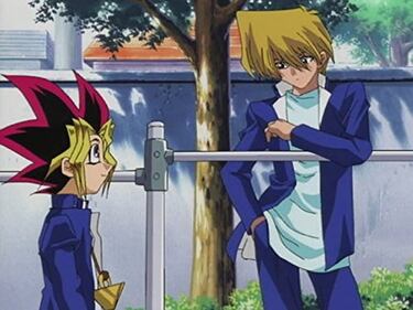 Aunque lo recuerdes con cariño, el anime ‘Yu-Gi-Oh!’ no se emitió completo en España, y estos fueron los motivos