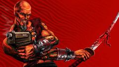 GOG ofrece gratis 4 juegos clásicos por tiempo limitado