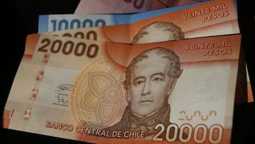 IFE, Bono Clase Media y Bono $200 mil AFP hoy: novedades y posibles fechas de pago | 11 de julio