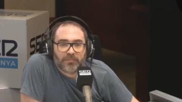 El lateral que ficharía Axel Torres para el Madrid: es el que todo el mundo quiere