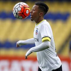 El detallado seguimiento que hizo Cruz Azul con Martín Rodríguez